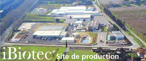 TEC INDUSTRIES IBIOTEC groupe TEC INVESTISSEMENTS publie des offres  d’emploi dans le domaine de la chimie. Cadres commerciaux, technico-commerciaux, marketing, communication, recherche développement, ingénieurs produits. Recrutement commercial. Recrutement cadre commercial. Recrutement technico-commercial. Recrutement responsable commercial. Offre emploi chimie. Offre emploi lubrifiants. Offre emploi technico-commercial. Offre emploi responsable secteur export. Offre emploi Espagne. Emploi ingénieur chimiste. Responsable commercial de secteur. Chef des ventes. Emploi recherche et développement chimie. Carrières commerciales. Offres emploi bouches du Rhône. Offre emploi Provence alpe côte d’azur. TEC INDUSTRIES recrutement. TEC INDUSTRIES offres d’emploi. Ibiotec recrutement. IBIOTEC offres d’emploi